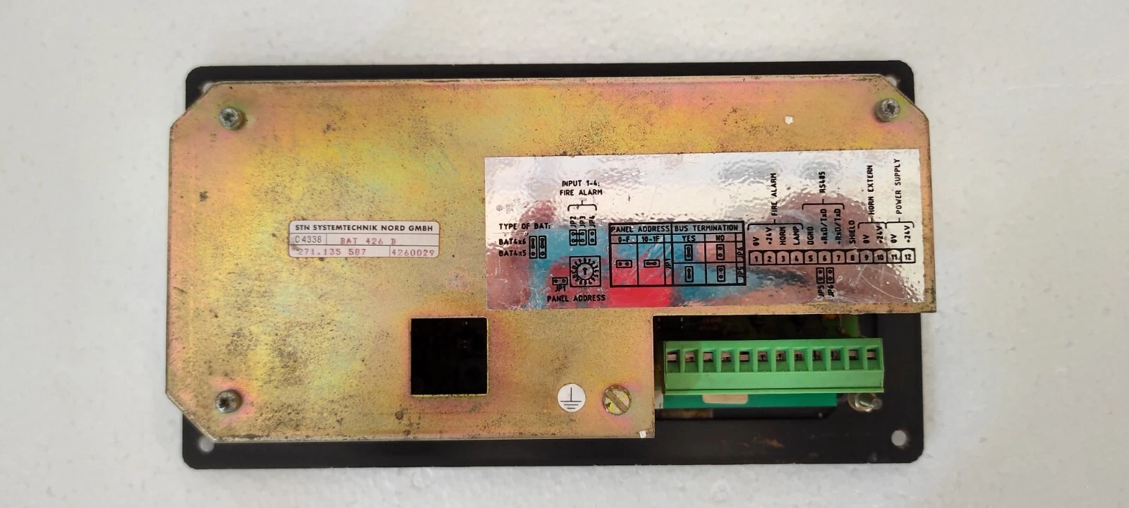 admin/uploads/uploads/STN Atlas (Lyngso Marine) BAT 426 B  Display Panel_1.webp